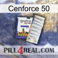 Cenforce 50 11